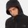 Men's Thermoball™ Triclimate Jacket