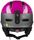 Trooper II SL Mips Helmet