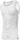 Men Singlet Transtex Light+