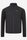 Revlo Hybrid Jacket