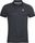 Polo Shirt Short Sleeve Nikko DRY