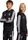 Germany DNA Hoodie Kids Junior Boys and Girls