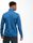 Ulstein Wool Jacket