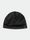 Mist Tech Knit Beanie
