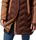 Mountain Croo III Mid Down Jacket