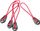 Universal Zipper Pulls