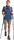 Women Hike Short Sleeve Top