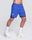 Shorts Run 365
