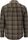 Tauron M Quilted Shirt