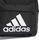Adidas Classic Unisex BOS Backpack
