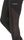 W's Endless Run Tights