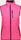 Woman Vest