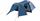 Torri 3 Comfort Camping Tent