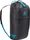 Active 16 Sports Bag