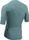 Essence Jersey Short Sleeve
