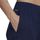 Entrada 22 Training Shorts