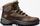 Womens Mid Lace UP GTX Hiking Boot