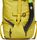 Speed 40 Backpack