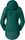 3in1 Parka Roraima Women