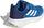 Tensaur Run 2.0 Shoes Kids