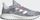 Solar Glide 4 ST Women