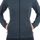 Nair ML Hooded Jacket Women