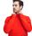 Ultimate V Softshell Jacket Men