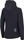 Chaqueta K6 Jacket W