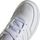 Breaknet 2.0 Shoes Kids