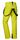 Ski Pants Bern1