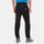 M Apex Pant