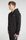 Rutile Full Zip Hoodie Fleece