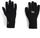 Alpine Onset Merino 240 Sensor Liners