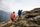 Cima Di Basso 38 W Recco