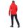 Squall Hooded Mens Jacket