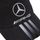 Y-3 Mercedes-amg Petronas Formula 1 Team DAD Cap