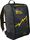 Climbing Bag