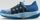 Woman Bucefalo Shoes Avio Sole
