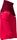 Ruffen Lt Softshell Kids Anora