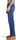 Mens Squam Lake Core Indigo Denim