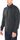 Mens Lydmar LS Zip