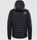 Womens Resolve Down Hoodie