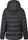 Axion Pro Jacket Wmns