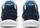 Mens Killington Ultra Low F/L Sneaker