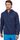 M's R1 Techface Hoody