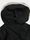 Halti1976 Down Parka