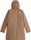 Womens Hikesteller Insulated Parka