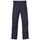 Hemsedal Hybrid Pnt