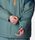 Last Tracks Jacket