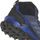 Terrex Ax4 Mid Gore-tex Hiking Shoes